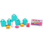 Shopkins Series 3 Playset