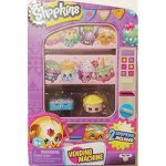 Moose Toys Vending Machine Tin with 2