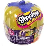 Limited Edition Shopkins Halloween Pumpkin 2-Pack