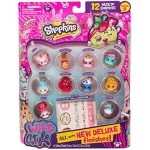 Shopkins Season 9 12